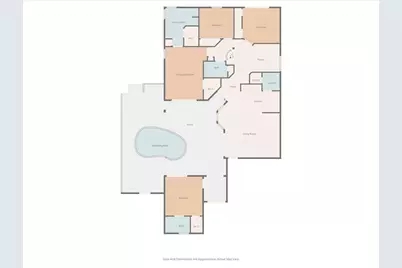 8085 Saw Palmetto Lane, Boynton Beach, FL 33436 - Photo 43