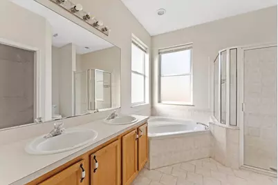 8085 Saw Palmetto Lane, Boynton Beach, FL 33436 - Photo 25