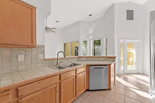 8085 Saw Palmetto Ln, Boynton Beach, FL 33436 - Photo 39