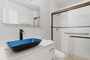 4105 NW 1st Ct, Delray Beach, FL 33445 - Photo 25