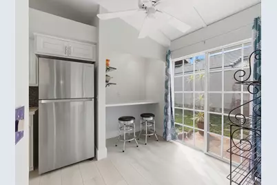 4105 NW 1st Court, Delray Beach, FL 33445 - Photo 17