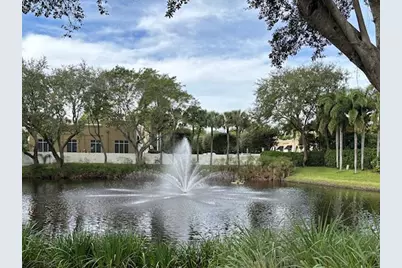 4105 NW 1st Court, Delray Beach, FL 33445 - Photo 49