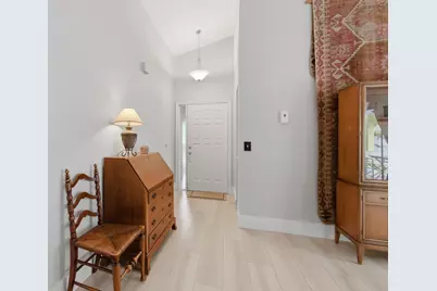 4105 NW 1st Court, Delray Beach, FL 33445 - Photo 5