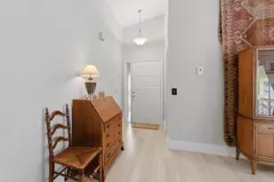 4105 NW 1st Ct, Delray Beach, FL 33445 - Photo 5