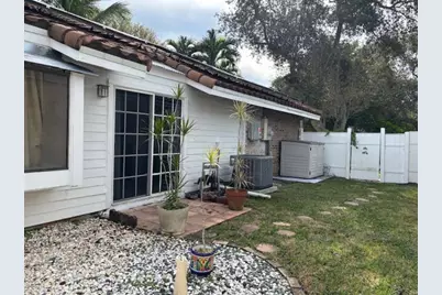 4105 NW 1st Court, Delray Beach, FL 33445 - Photo 45