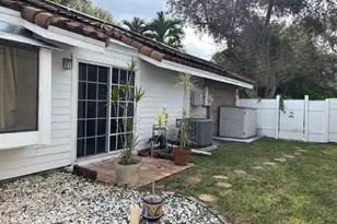 4105 NW 1st Ct, Delray Beach, FL 33445 - Photo 45