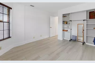 4105 NW 1st Court, Delray Beach, FL 33445 - Photo 23