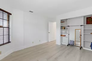 4105 NW 1st Ct, Delray Beach, FL 33445 - Photo 23