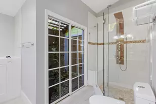 4105 NW 1st Ct, Delray Beach, FL 33445 - Photo 31