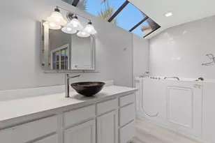 4105 NW 1st Ct, Delray Beach, FL 33445 - Photo 29