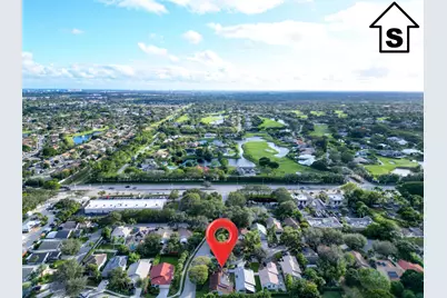 4105 NW 1st Court, Delray Beach, FL 33445 - Photo 41