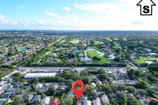 4105 NW 1st Ct, Delray Beach, FL 33445 - Photo 41