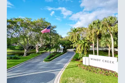 4105 NW 1st Court, Delray Beach, FL 33445 - Photo 33