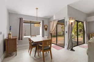 4105 NW 1st Ct, Delray Beach, FL 33445 - Photo 9