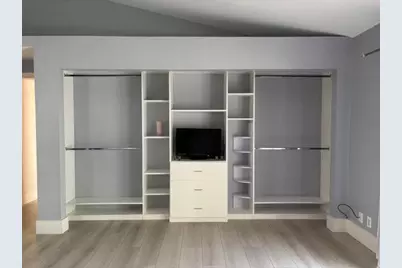 4105 NW 1st Court, Delray Beach, FL 33445 - Photo 43