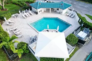 4105 NW 1st Ct, Delray Beach, FL 33445 - Photo 37