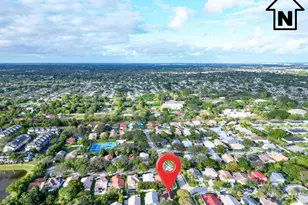 4105 NW 1st Ct, Delray Beach, FL 33445 - Photo 39