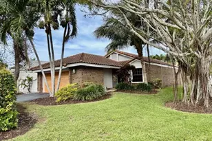 4105 NW 1st Ct, Delray Beach, FL 33445 - Photo 47