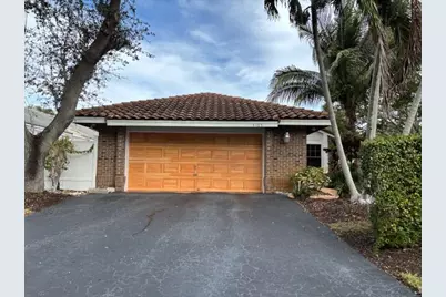 4105 NW 1st Court, Delray Beach, FL 33445 - Photo 3