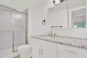 310 Wellington M, West Palm Beach, FL 33417 - Photo 5
