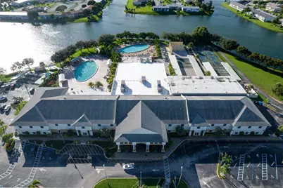 310 Wellington M, Unit #310, West Palm Beach, FL 33417 - Photo 11