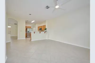 9086 107th Court, Vero Beach, FL 32967 - Photo 31