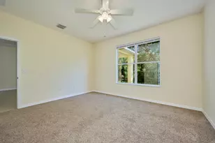 9086 107th Ct, Vero Beach, FL 32967 - Photo 45
