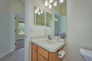 9086 107th Ct, Vero Beach, FL 32967 - Photo 55