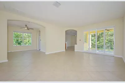 9086 107th Court, Vero Beach, FL 32967 - Photo 11