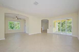 9086 107th Ct, Vero Beach, FL 32967 - Photo 11