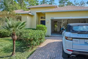 9086 107th Ct, Vero Beach, FL 32967 - Photo 5