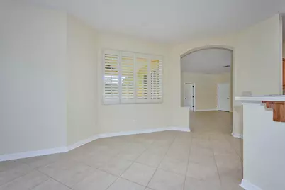 9086 107th Court, Vero Beach, FL 32967 - Photo 27