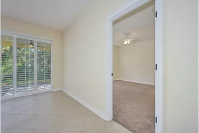 9086 107th Court, Vero Beach, FL 32967 - Photo 35