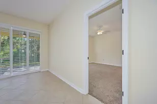 9086 107th Ct, Vero Beach, FL 32967 - Photo 35