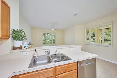 9086 107th Court, Vero Beach, FL 32967 - Photo 25