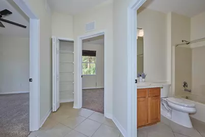 9086 107th Court, Vero Beach, FL 32967 - Photo 53