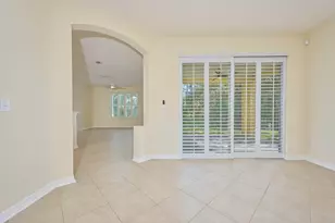 9086 107th Ct, Vero Beach, FL 32967 - Photo 33