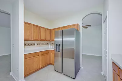 9086 107th Court, Vero Beach, FL 32967 - Photo 21