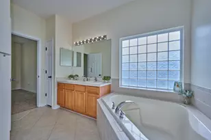 9086 107th Ct, Vero Beach, FL 32967 - Photo 43