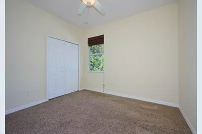 9086 107th Court, Vero Beach, FL 32967 - Photo 59