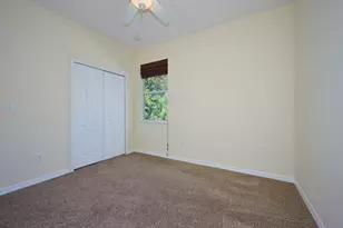 9086 107th Ct, Vero Beach, FL 32967 - Photo 59