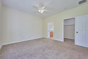 9086 107th Ct, Vero Beach, FL 32967 - Photo 37