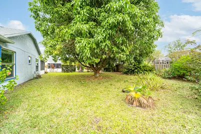 6851 NW Jorgensen Road, Port Saint Lucie, FL 34983 - Photo 25