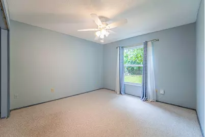 6851 NW Jorgensen Road, Port Saint Lucie, FL 34983 - Photo 13