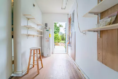 6851 NW Jorgensen Road, Port Saint Lucie, FL 34983 - Photo 21