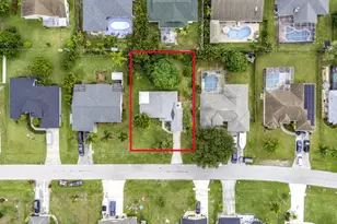 6851 NW Jorgensen Rd, Port Saint Lucie, FL 34983 - Photo 31