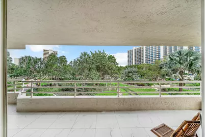 4101 N Ocean Boulevard, Unit #209, Boca Raton, FL 33431 - Photo 37