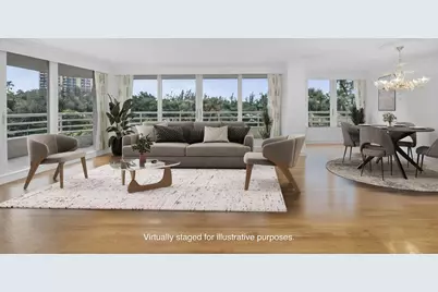 4101 N Ocean Boulevard, Unit #209, Boca Raton, FL 33431 - Photo 7