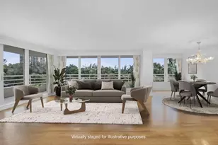 4101 N Ocean Blvd, Boca Raton, FL 33431 - Photo 7