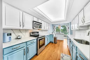 4101 N Ocean Blvd, Boca Raton, FL 33431 - Photo 3